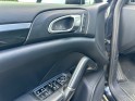 Porsche cayenne 3.0d v6 tiptronic s a occasion toulouse (31) simplicicar simplicibike france