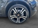 Porsche cayenne 3.0d v6 tiptronic s a occasion toulouse (31) simplicicar simplicibike france