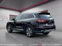 Renault  koleos  ii rz phase 2 2.0 dci 16v 4x4 x-tronic 190 cv boite auto initiale paris occasion simplicicar...