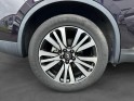 Renault  koleos  ii rz phase 2 2.0 dci 16v 4x4 x-tronic 190 cv boite auto initiale paris occasion simplicicar...