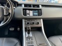 Land rover range rover sport hse mark i tdv6 3.0 l occasion simplicicar frejus  simplicicar simplicibike france