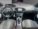 Peugeot 308 1.6 bluehdi 120ch ss bvm6 gt line occasion simplicicar pertuis  simplicicar simplicibike france