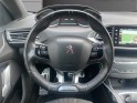 Peugeot 308 1.6 bluehdi 120ch ss bvm6 gt line occasion simplicicar pertuis  simplicicar simplicibike france