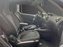 Smart fortwo cabrio eq 82 ch electrique garantie 12 mois. occasion montreuil (porte de vincennes)(75) simplicicar...