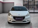 Peugeot 208 1.6 thp 200ch bvm6 gti occasion cannes (06) simplicicar simplicibike france