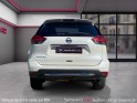 Nissan x-trail 7 places/ 150cv/ toit ouvrant/camera 360/garantie et financement possible occasion simplicicar salon de...