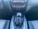 Nissan x-trail 7 places/ 150cv/ toit ouvrant/camera 360/garantie et financement possible occasion simplicicar salon de...