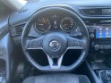 Nissan x-trail 7 places/ 150cv/ toit ouvrant/camera 360/garantie et financement possible occasion simplicicar salon de...