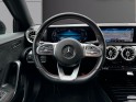 Mercedes classe a 250 e 8g-dct amg line eq power occasion simplicicar lagny  simplicicar simplicibike france