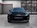 Kia stonic 1.0 t-gdi 120 ch premium occasion simplicicar frejus  simplicicar simplicibike france