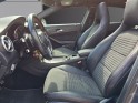 Mercedes classe gla 200 cdi 136 ch 4-matic 7-g dct fascination occasion simplicicar lagny  simplicicar simplicibike france