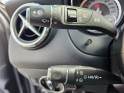 Mercedes classe gla 200 cdi 136 ch 4-matic 7-g dct fascination occasion simplicicar lagny  simplicicar simplicibike france