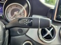 Mercedes classe gla 200 cdi 136 ch 4-matic 7-g dct fascination occasion simplicicar lagny  simplicicar simplicibike france