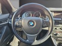 Bmw serie 5 f10 lci 518d 150 ch executive a occasion simplicicar lagny  simplicicar simplicibike france