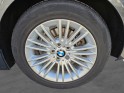 Bmw serie 5 f10 lci 518d 150 ch executive a occasion simplicicar lagny  simplicicar simplicibike france