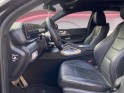 Mercedes gle coupe 350 de 320ch 9g-tronic 4matic amg line - première main occasion simplicicar lagny  simplicicar...