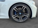 Bmw m2 coupe f87 lci 370 ch m dkg7 stage 2 occasion simplicicar frejus  simplicicar simplicibike france