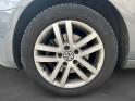 Volkswagen golf vi 2.0 tdi 140 cr confortline dsg6 occasion simplicicar lagny  simplicicar simplicibike france