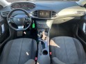 Peugeot 308 1.6 bluehdi 100 ch ss bvm5 access occasion simplicicar lagny  simplicicar simplicibike france