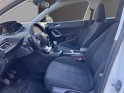 Peugeot 308 1.6 bluehdi 100 ch ss bvm5 access occasion simplicicar lagny  simplicicar simplicibike france