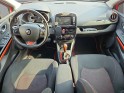 Renault clio iv rs 1.6 turbo 200ch edc occasion simplicicar lagny  simplicicar simplicibike france