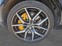 Volvo xc60 2.0 t8 awd 318  87 ch 405 geartronic 8 polestar engineered - tva recuperable occasion simplicicar lagny ...