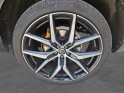 Volvo xc60 2.0 t8 awd 318  87 ch 405 geartronic 8 polestar engineered - tva recuperable occasion simplicicar lagny ...