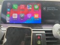 Bmw x3 g01 sdrive18d 150ch bva8 business design apple carplay occasion montreuil (porte de vincennes)(75) simplicicar...