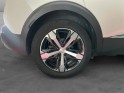 Peugeot 3008 1.2 puretech 130ch ss bvm6 gt line occasion simplicicar pau simplicicar simplicibike france