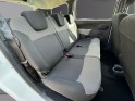 Dacia lodgy dci 110 5 places silver line occasion simplicicar brive la gaillarde  simplicicar simplicibike france