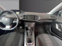 Peugeot 308 business 1.2 puretech 130ch ss eat6 active business distrib faite occasion simplicicar meaux simplicicar...