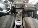 Peugeot 308 business 1.2 puretech 130ch ss eat6 active business distrib faite occasion simplicicar meaux simplicicar...