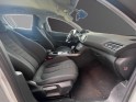 Peugeot 308 business 1.2 puretech 130ch ss eat6 active business distrib faite occasion simplicicar meaux simplicicar...