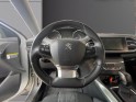 Peugeot 308 business 1.2 puretech 130ch ss eat6 active business distrib faite occasion simplicicar meaux simplicicar...