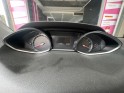 Peugeot 308 business 1.2 puretech 130ch ss eat6 active business distrib faite occasion simplicicar meaux simplicicar...