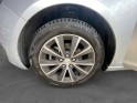 Peugeot 308 business 1.2 puretech 130ch ss eat6 active business distrib faite occasion simplicicar meaux simplicicar...