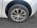 Peugeot 308 business 1.2 puretech 130ch ss eat6 active business distrib faite occasion simplicicar meaux simplicicar...