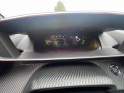 Peugeot 208 puretech 130 ss eat8 gt occasion simplicicar meaux simplicicar simplicibike france