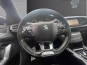 Peugeot 308 sw bluehdi 130ch ss eat8 gt line occasion simplicicar meaux simplicicar simplicibike france