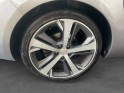 Peugeot 308 sw bluehdi 130ch ss eat8 gt line occasion simplicicar meaux simplicicar simplicibike france