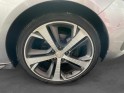 Peugeot 308 sw bluehdi 130ch ss eat8 gt line occasion simplicicar meaux simplicicar simplicibike france