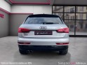 Audi q3 q3 40 tfsi 200 ch s tronic 7 s line version usa occasion simplicicar meaux simplicicar simplicibike france