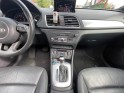 Audi q3 q3 40 tfsi 200 ch s tronic 7 s line version usa occasion simplicicar meaux simplicicar simplicibike france