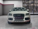 Audi sq5 v6 3.0 bitdi 313 quattro tiptronic 8 occasion simplicicar pau simplicicar simplicibike france