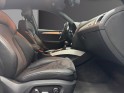 Audi sq5 v6 3.0 bitdi 313 quattro tiptronic 8 occasion simplicicar pau simplicicar simplicibike france