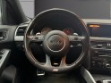 Audi sq5 v6 3.0 bitdi 313 quattro tiptronic 8 occasion simplicicar pau simplicicar simplicibike france