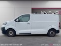 Peugeot expert fourgon gn tole standard bluehdi 115 ss bvm6 pro occasion simplicicar meaux simplicicar simplicibike france