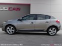 Renault megane iii berline tce 130 dynamique occasion simplicicar meaux simplicicar simplicibike france