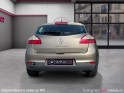 Renault megane iii berline tce 130 dynamique occasion simplicicar meaux simplicicar simplicibike france