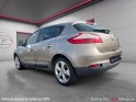 Renault megane iii berline tce 130 dynamique occasion simplicicar meaux simplicicar simplicibike france